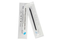 Hulpmiddelen van de wenkbrauw de Permanente Make-up, 0.16mm Nami Microblading Penwegwerpproduct